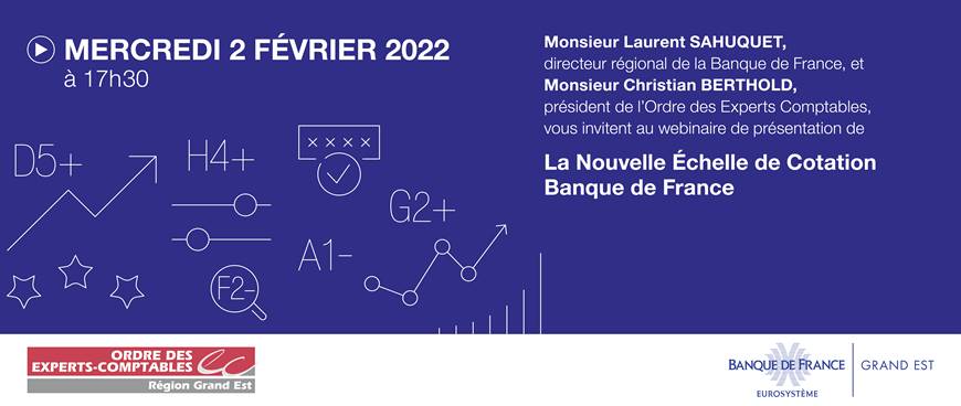 821387_invitation_webinaire_nec_grand_est.png