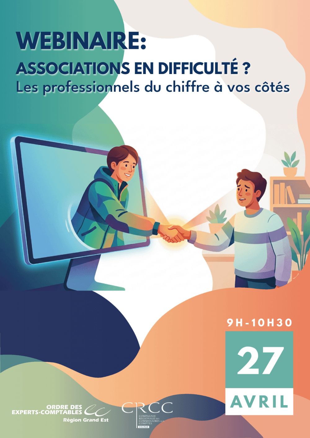 visuel asso en difficultés 