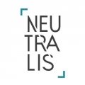 neutralis