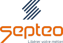 septeo