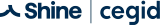 cegid