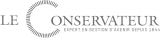 conservateur