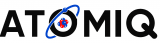 atomiq