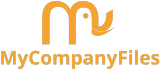 mycompany