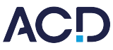 acd