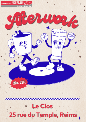 afterwork-reims-2026