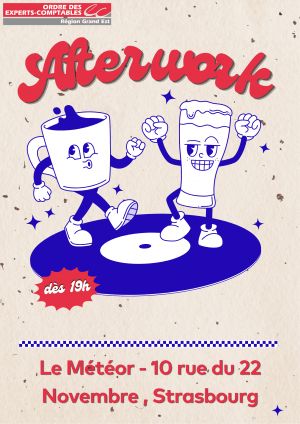 afterwork-strasbourg-2026