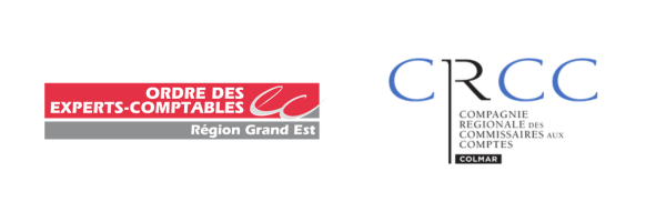 banniere logo crcc colmar croec 