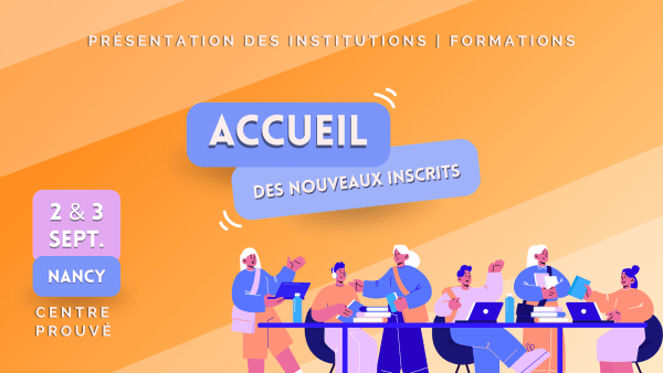 accueil