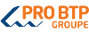PRO BTP