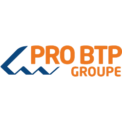 probtp