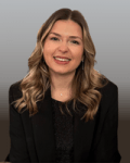 Clémence FRITSCH