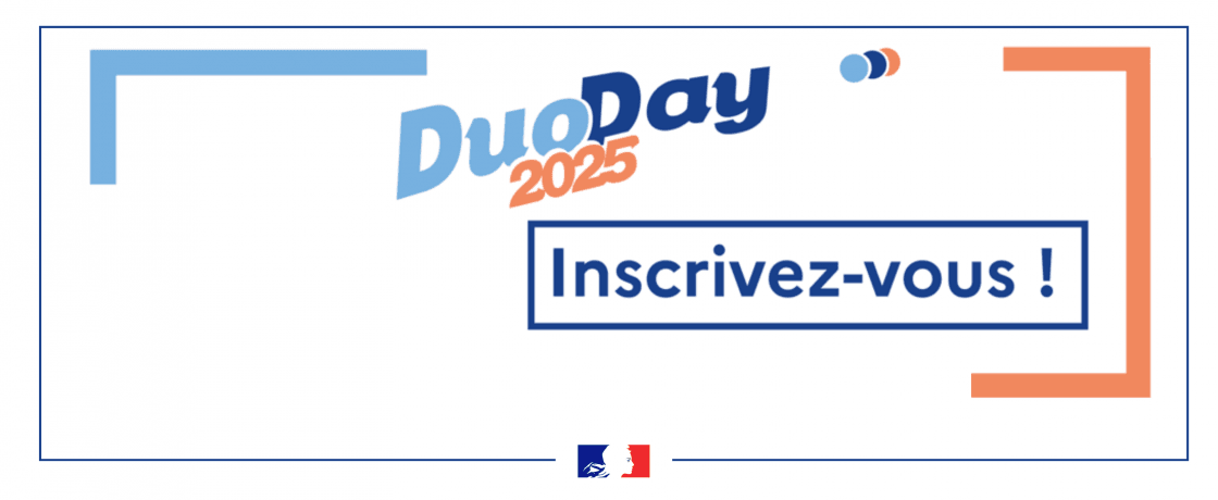 DuoDay