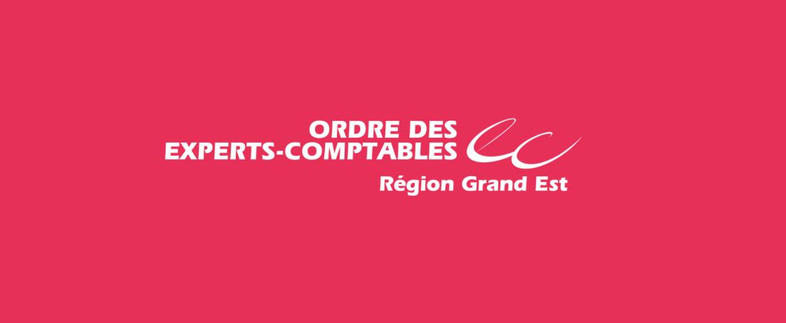 OEC Grand Est : nouveau Président, nouveau Bureau et nouvelles Commissions