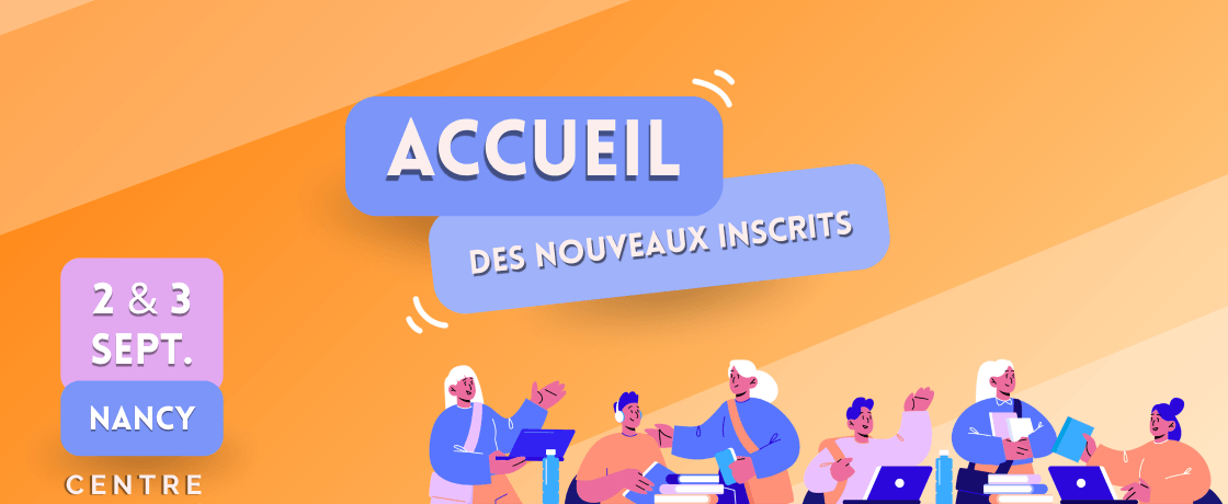 accueil 2026
