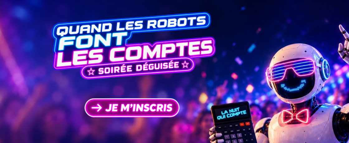 Nuits qui comptent 2026