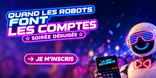 Nuits qui Comptent