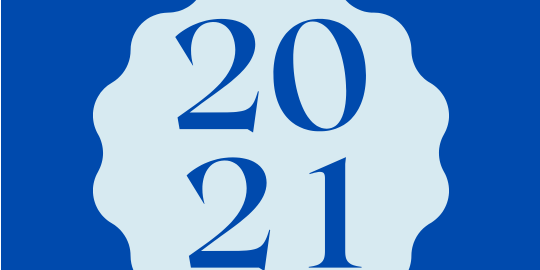 Retour en image sur nos évènements 2021