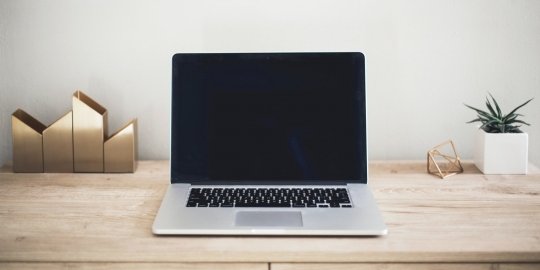 Transition numérique : donnez votre avis !