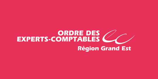 OEC Grand Est : nouveau Président, nouveau Bureau et nouvelles Commissions