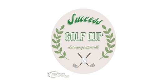 Success Golf Cup Sarrebourg