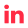 linkedincompany