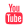 youtubechannel